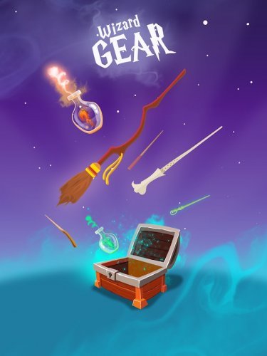 Elfin Heroes: Magic Royale Mystery