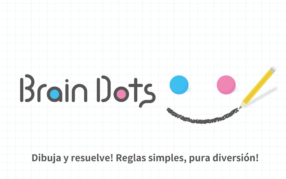Brain Dots