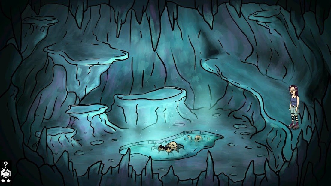 Honey cave 2. Элис и волшебные драконы. Элис и волшебные острова. Игра Алиса и дракон. Элис и исправительная школа для ведьм.