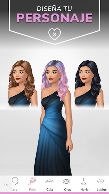 Episode feat. Mean Girls