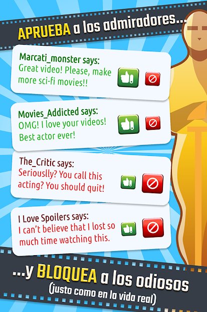 Hollywood Billionaire