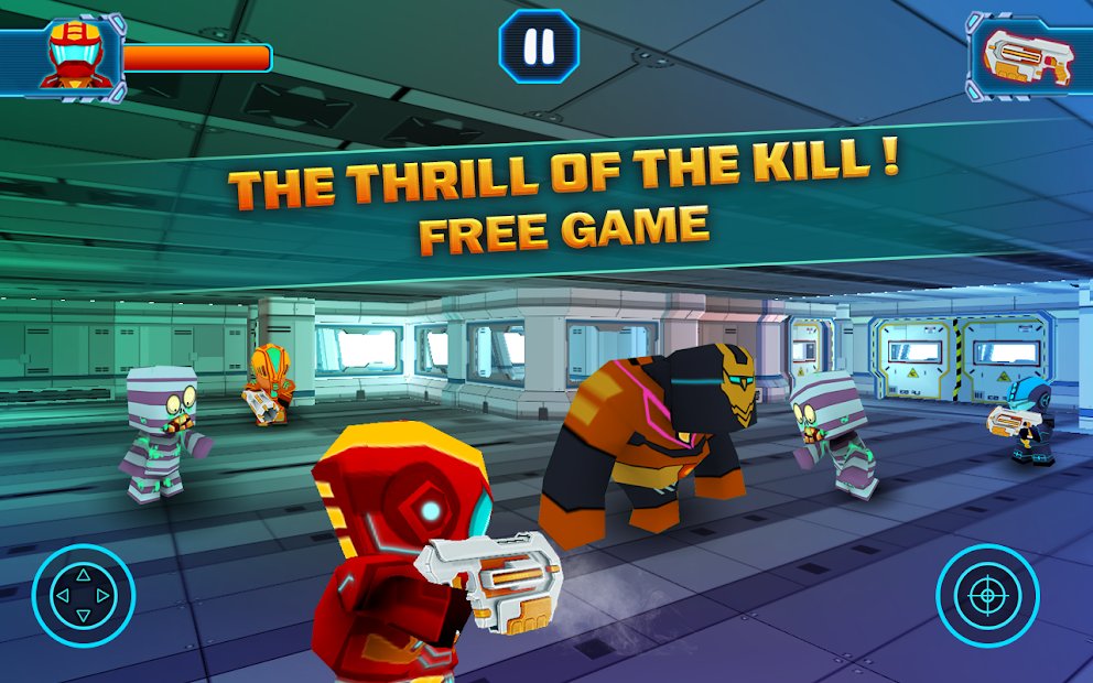 CSZ: aliança global