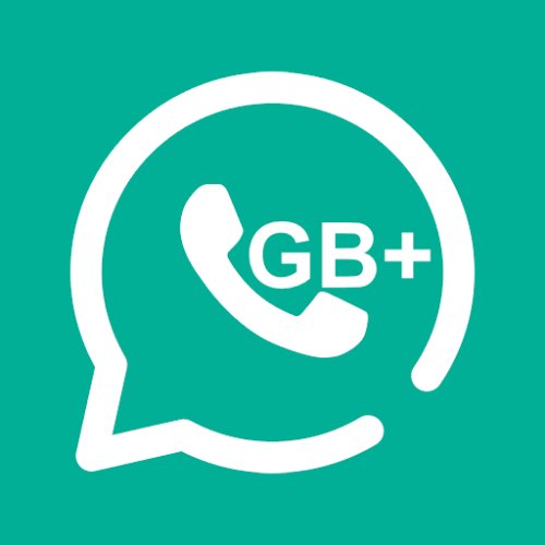 GB Pro Latest Version 2021