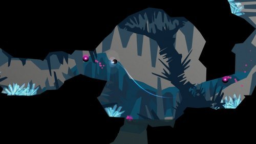forma.8 GO