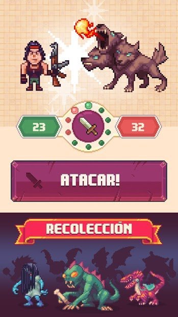 Tinker Island: Isla de supervivencia y aventura