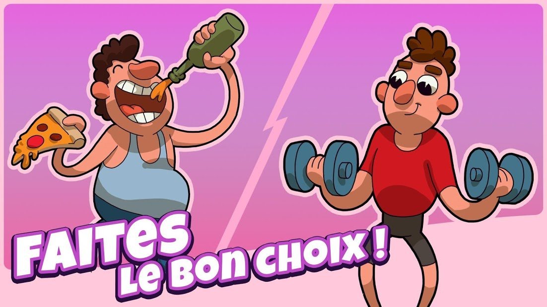 Homo Evolution: Aux Origines de l'Homme