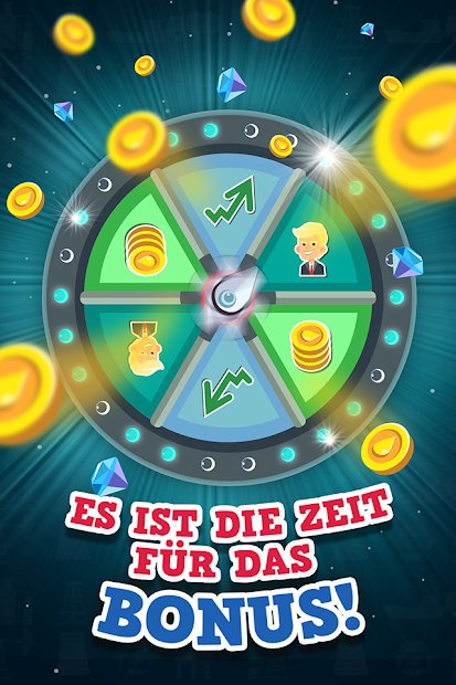 The Greenhouse Effect is a Lie