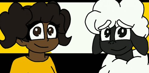 Amanda The Adventure