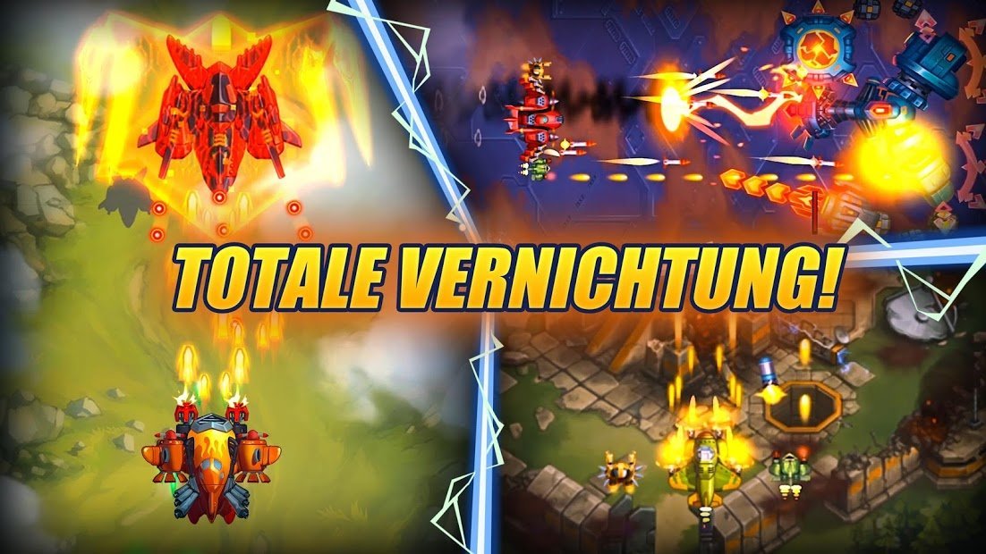 HAWK: Flugzeug spiele online spiele mit freunden