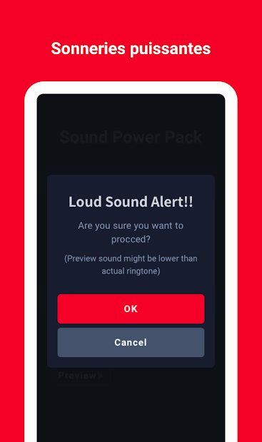 Alarmy-Réveil matin gratuit, matinale maths réveil
