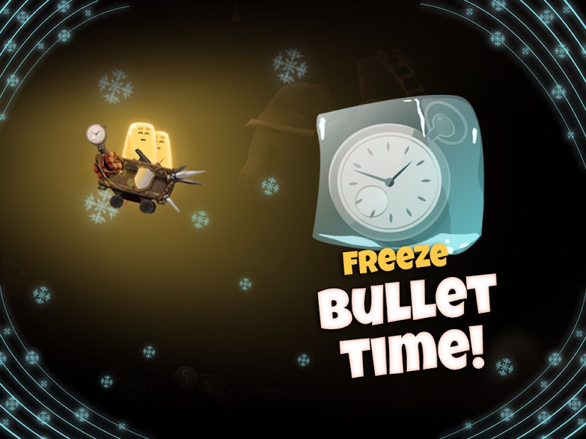 Hopeless 2: Cave Escape