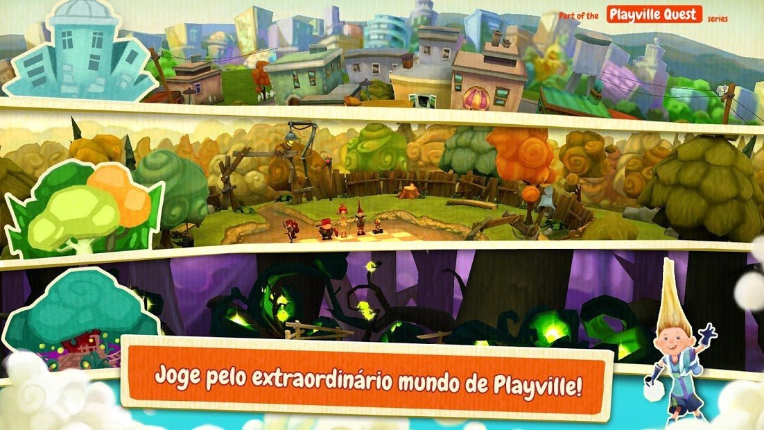 Defensores do Tabuleiro