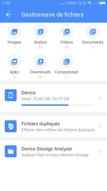 All-In-One Toolbox: Nettoyeur,  Nettoyer,  Booster