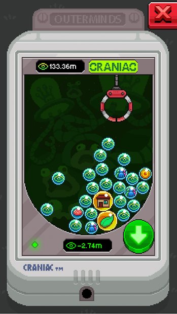 PewDiePie's Tuber Simulator