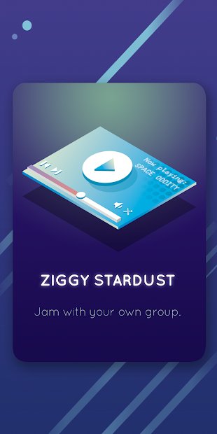 Final Frontier: Space Fantasy