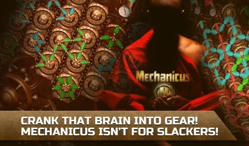 Mechanicus