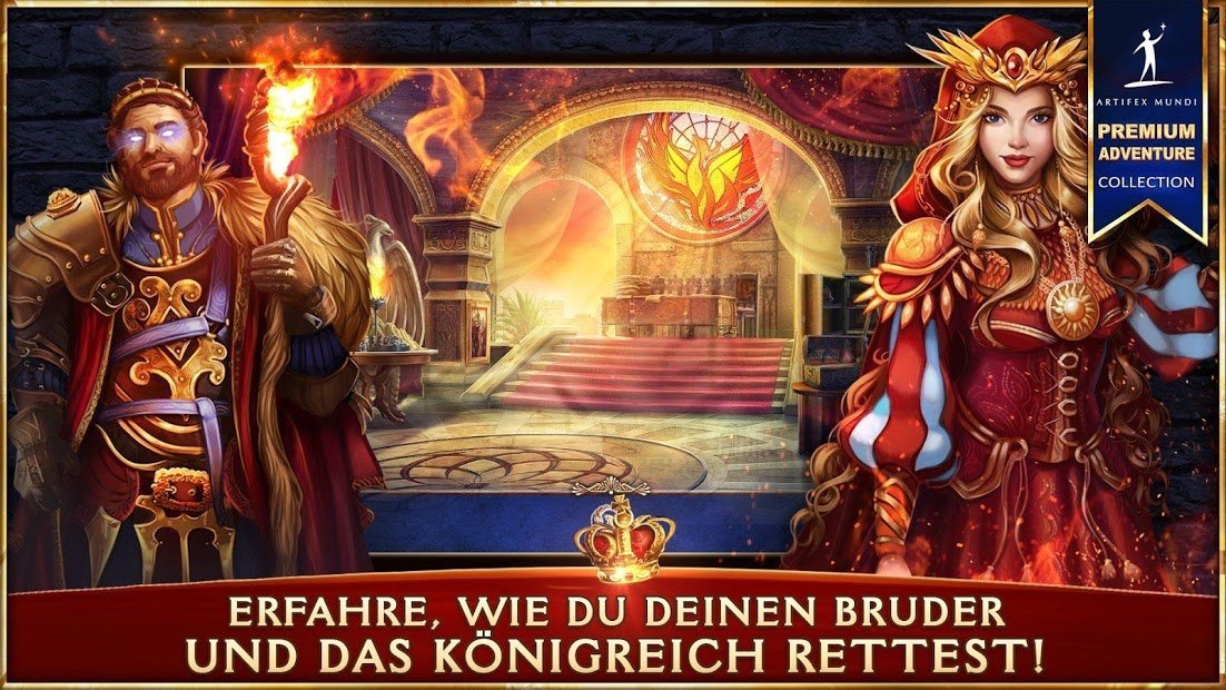 Lost Grimoires 3: Die vergessene Quelle