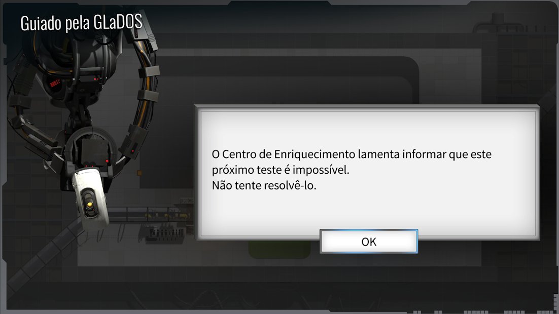Bridge Constructor Portal