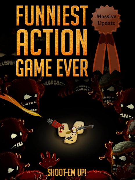 Hoffnungslos: Die dunkle Höhle