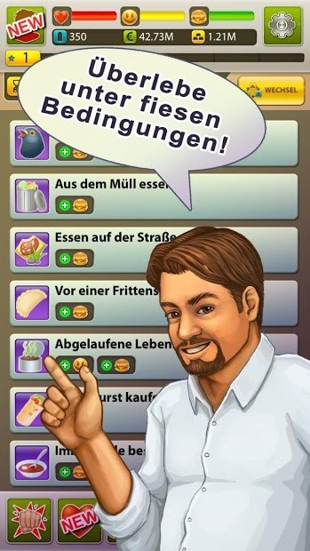 Megapenner – Eine grandiose Erfolgsgeschichte!