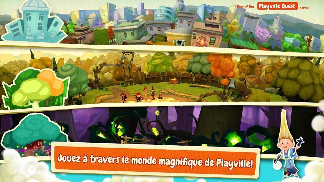 Les Defenseurs d'Echiquier