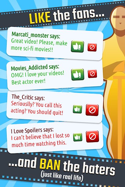 Hollywood Billionaire