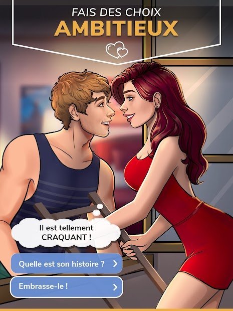 Episode feat. Mean Girls