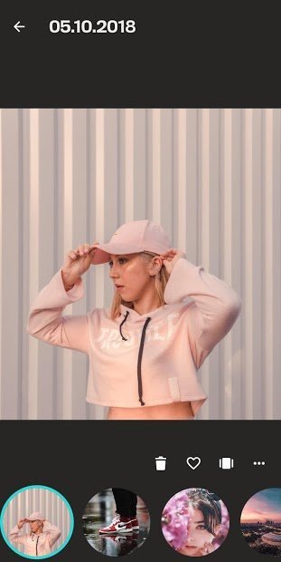 100 GB Kostenloser Backup