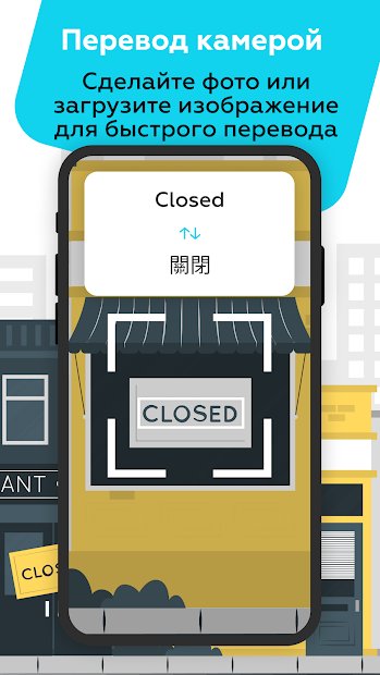 Voice Translator All Languages