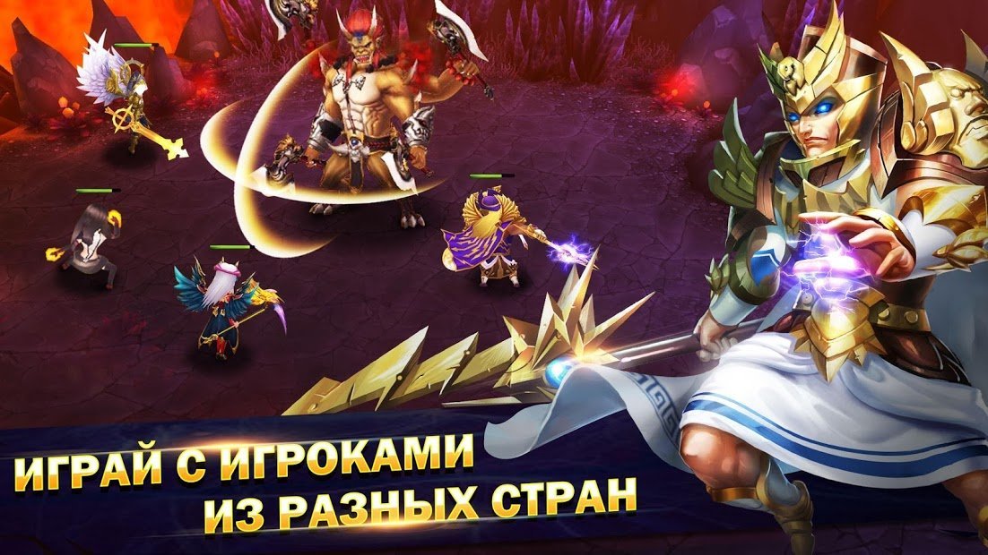 Мастера Снов