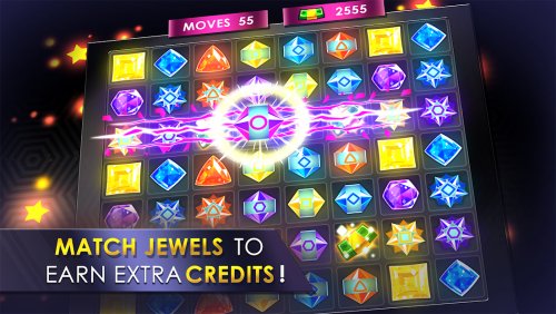 Fashion Fever - Crie Looks e Seja Top Model