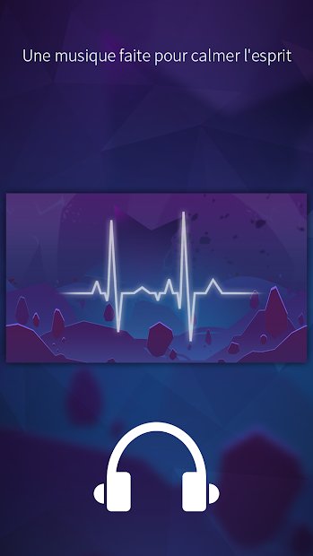 STELLAR FOX - drawing puzzle