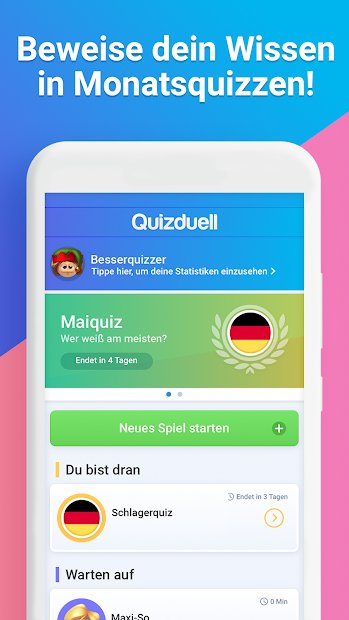 QuizDuel PREMIUM