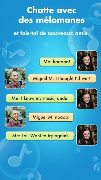SongPop