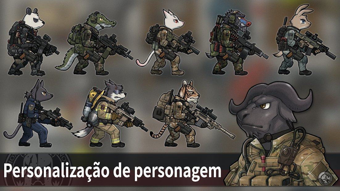 BAD 2 BAD: EXTINCTION