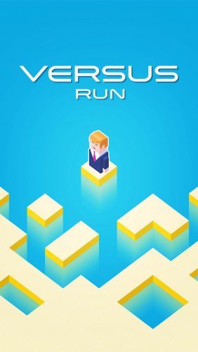 Versus Run