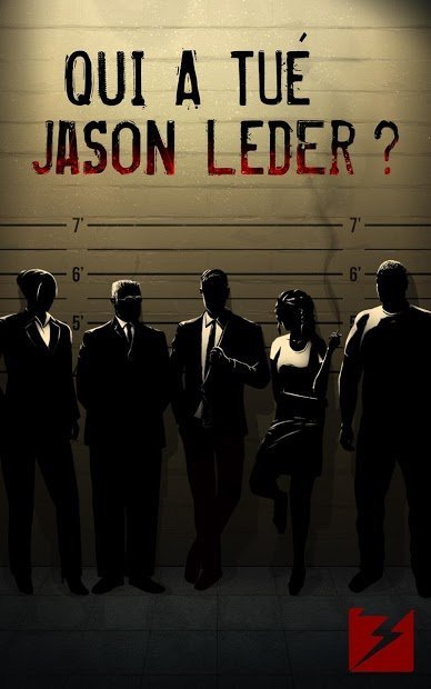 Lifeline: Cellule de Crise