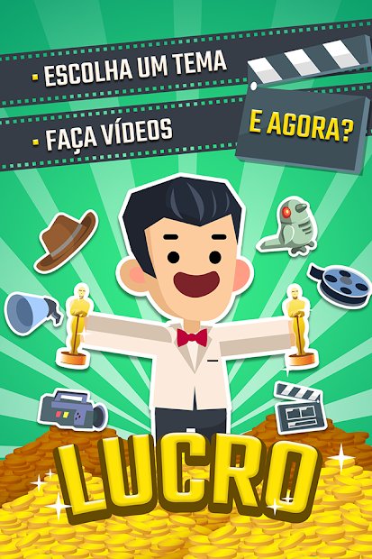 Hollywood Billionaire