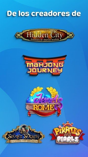 Homicide Squad: Nueva York