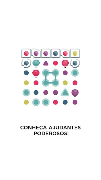 Dots & Co