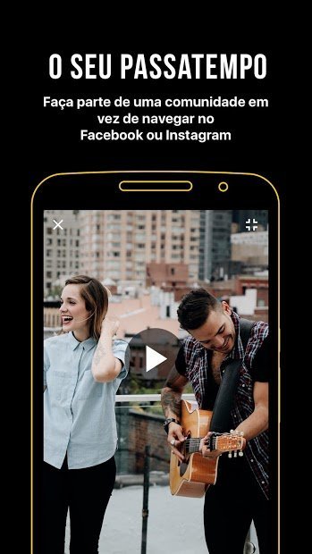 Ultimate Guitar: guitarra accordes & Tabs