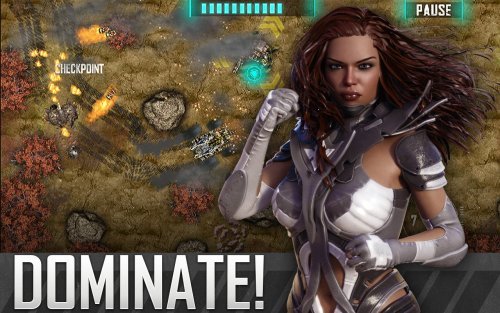 Welcome To Planet Earth