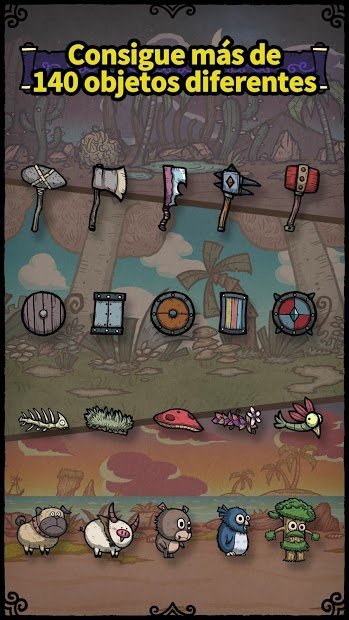 Merge Star : Aventura del héroe de fusión