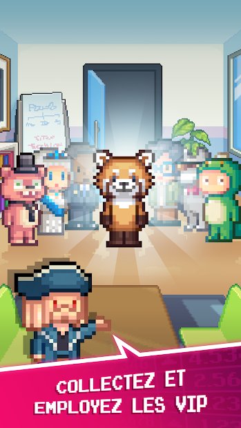 Quem quer ser um trilionário