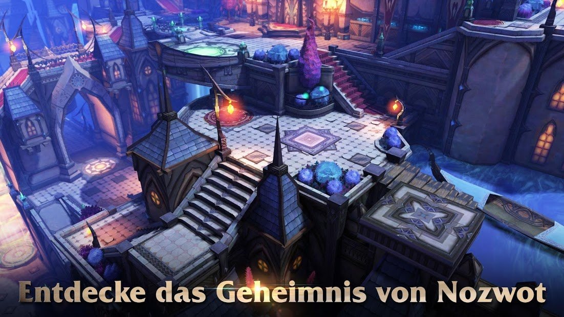 Taichi Panda: Heroes