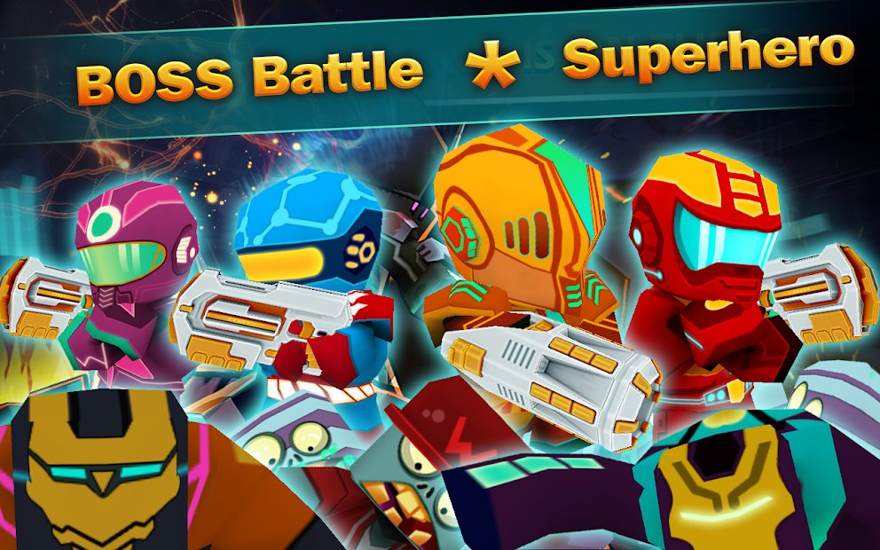 CSZ: глобальный альянс