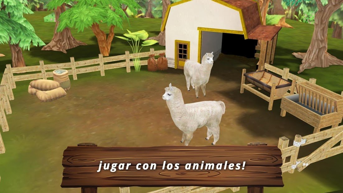 Pet Hotel – Mi hotel para animales adorables