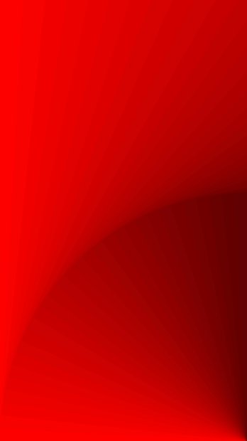 Pattern Color Gradient Wallpaper-7