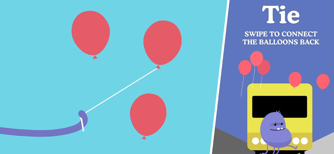 Dumb Ways to Die Original