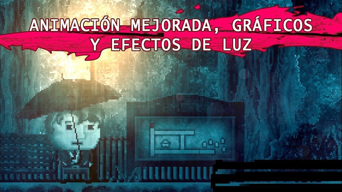 DISTRAINT: Deluxe Edition